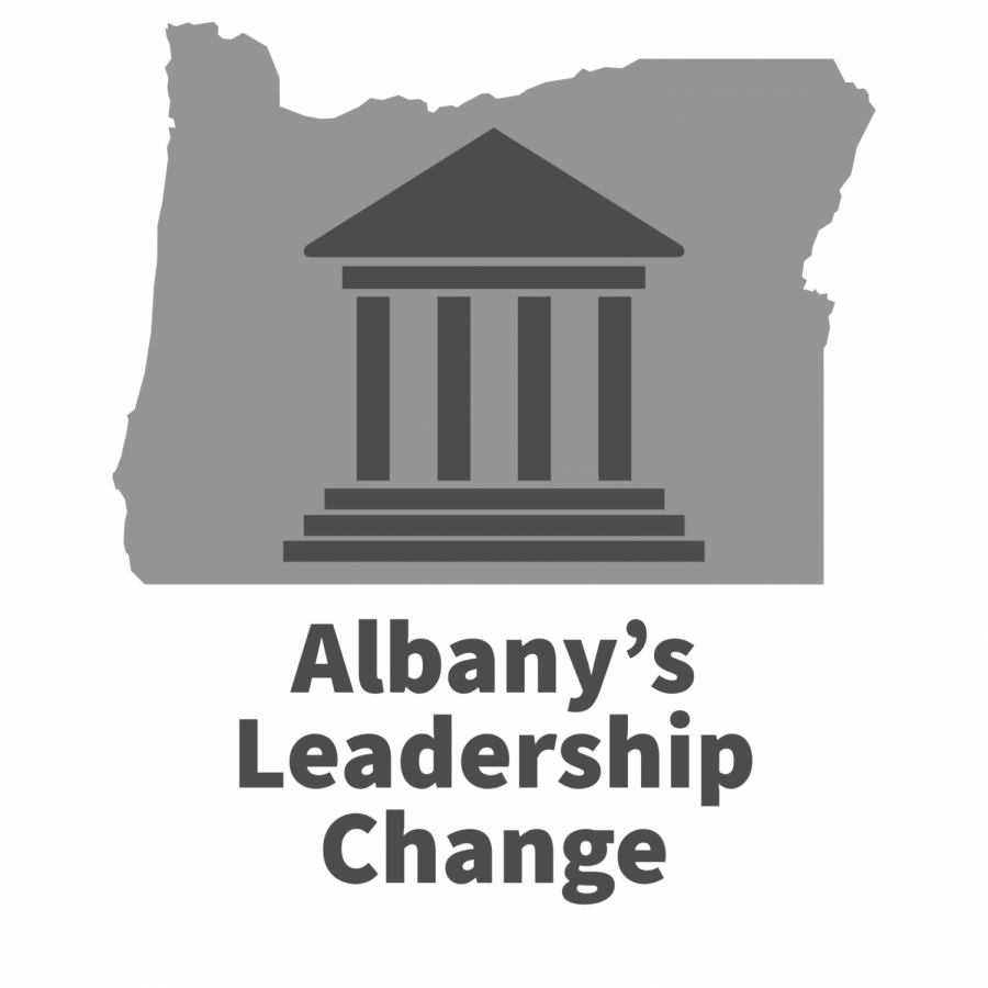 Albany%E2%80%99s+Leadership+Change