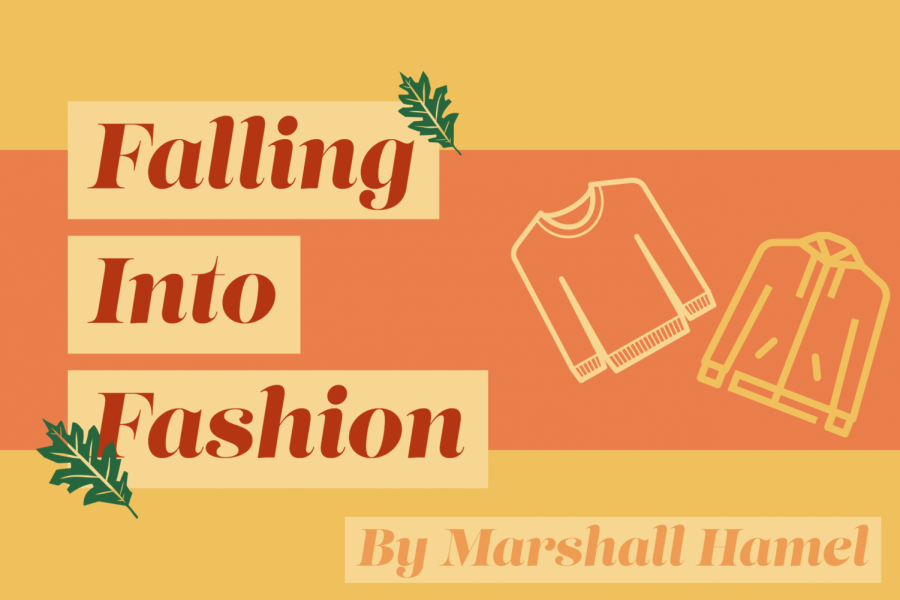 Falling+into+Fashion