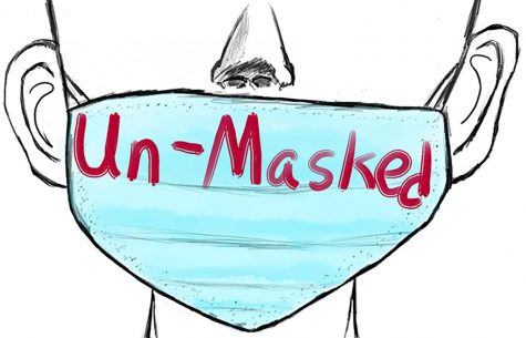Un-Masked