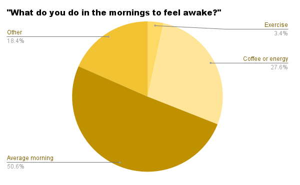 What+do+you+do+in+the+mornings+to+feel+awake%3F