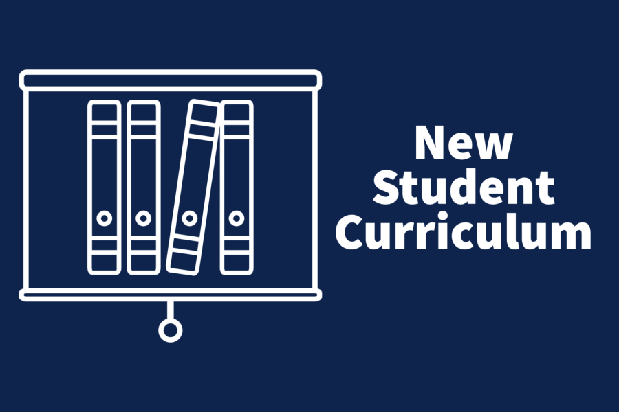 New+Student+Curriculum