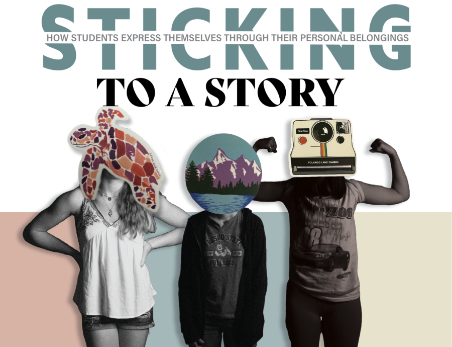 The+Story+Behind+The+Sticker