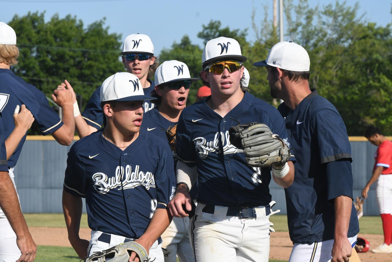 Home - Ashland Youth Baseball