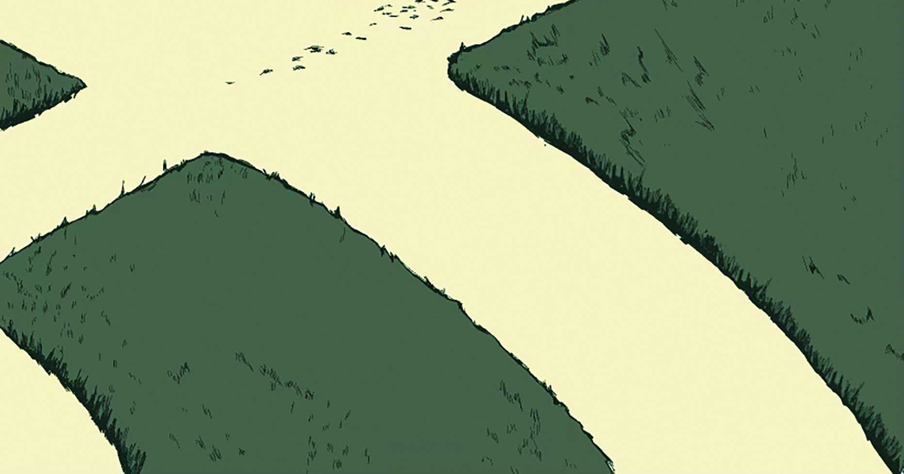 Crash Course: Different Options After High School