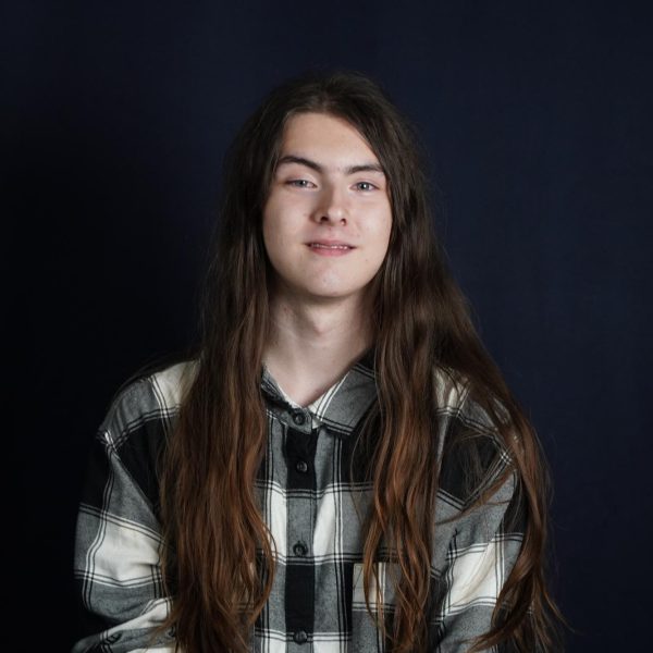 Chance Young