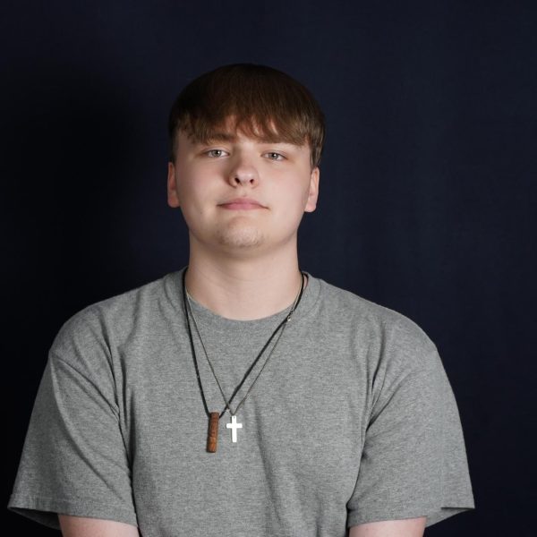 Braxton Bullard