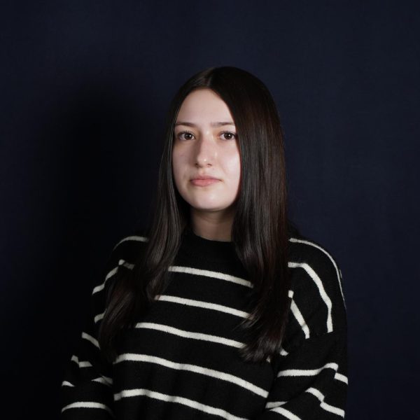 Hailoh Smith