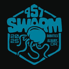 It’s more than just robots: SWARM team excited about competition season debut