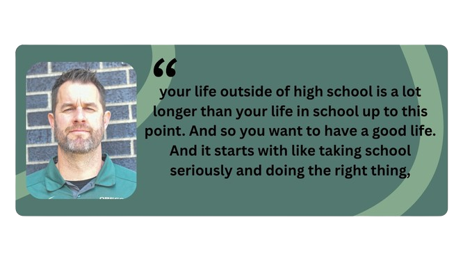 Off Track Freshmen Students And How They Can Get Back On Track