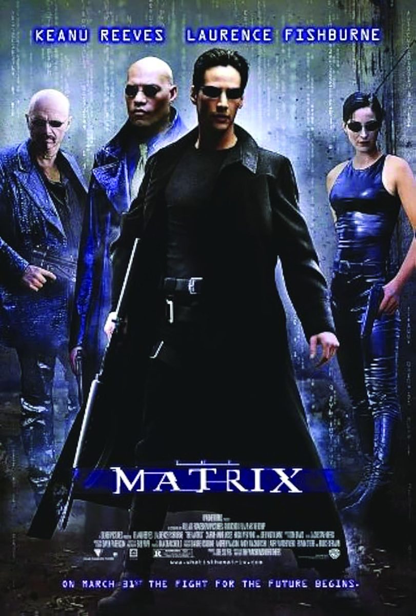 matrix