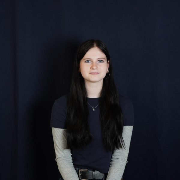 Emilia Heller Schuch