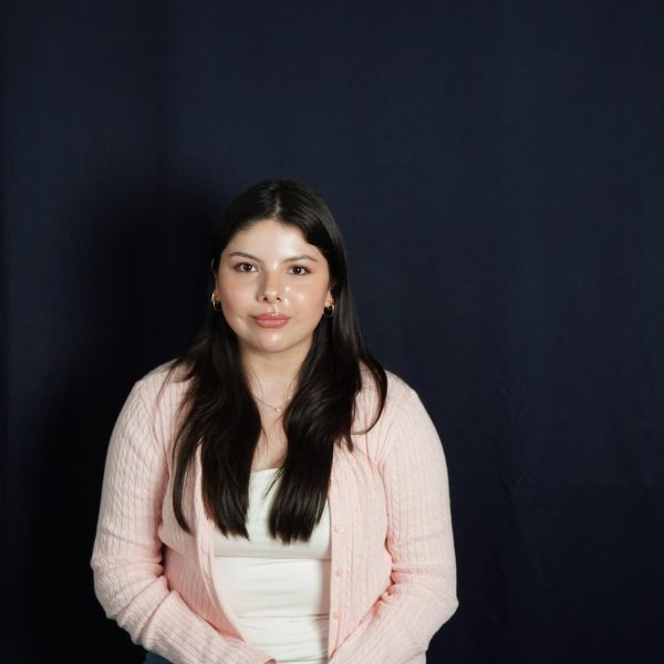 Ivanna Palacios Cuevas