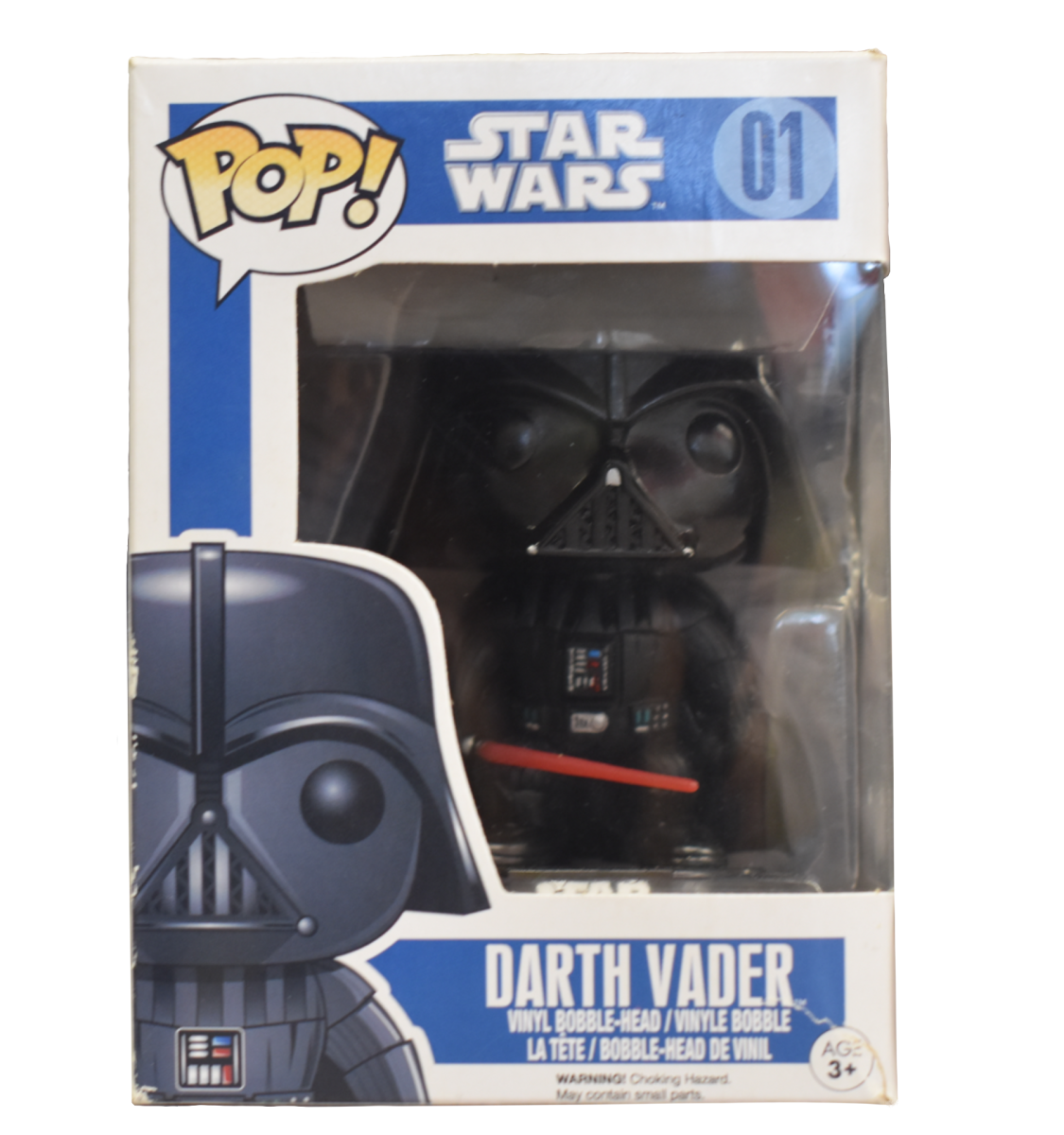 In the Mind of the Fan: Understanding What it Means to be a Fan at West Albany High School