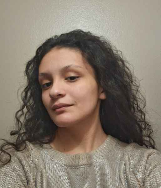 Before the Phone Ban Q&A