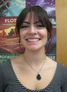 Same, same but different: Ms. Hanna's thoughts on West Albany High School