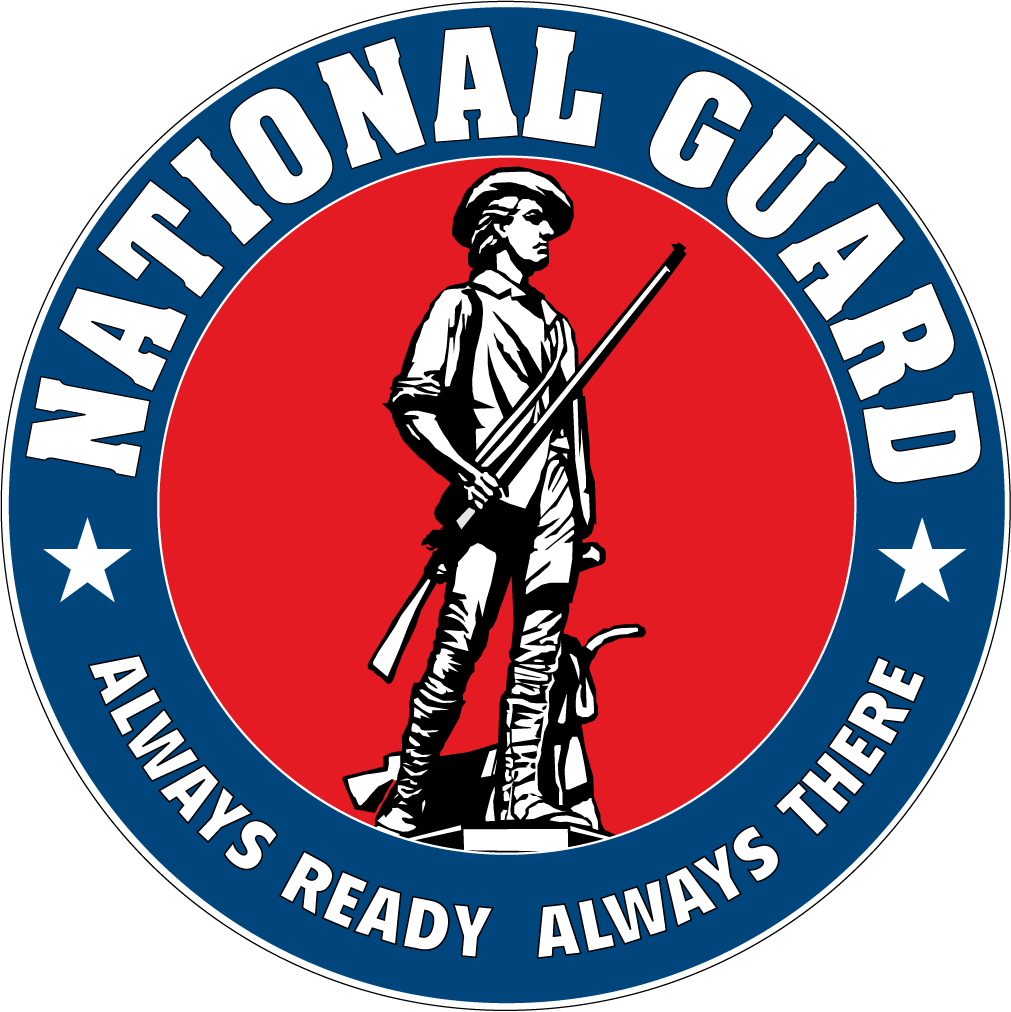 In the Name of the Constitution: President Trump proposes National Guard deployment in Portland