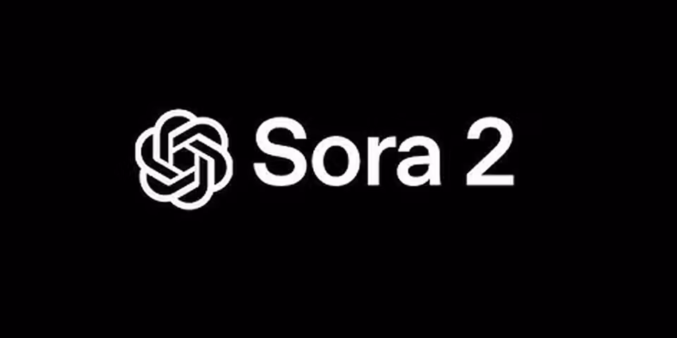 Navigating an AI ‘slopped’ reality on Youtube: OpenAI gradually allows Sora 2 AI for public use