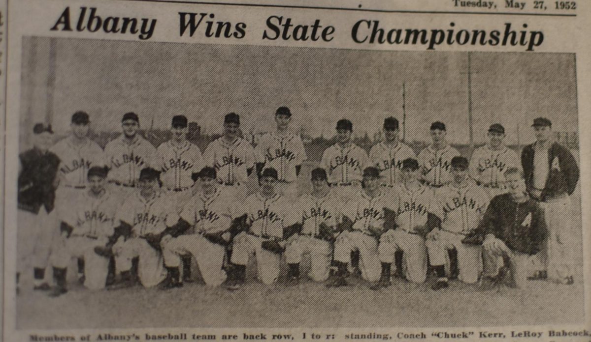 DSC_0010